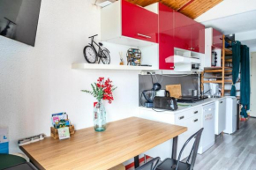 Résidence Port Bourgenay - maeva Home - Appartement 2 pièces pour 4 personnes - Sélection MAE-5574